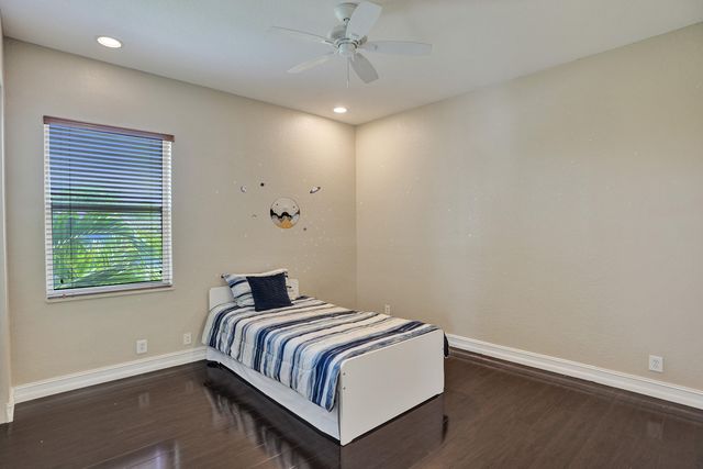 7500 NW 124th Avenue, Parkland, FL 33076