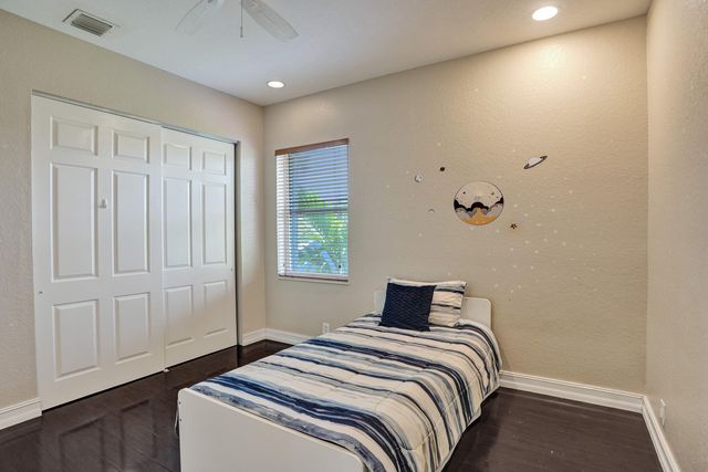 7500 NW 124th Avenue, Parkland, FL 33076