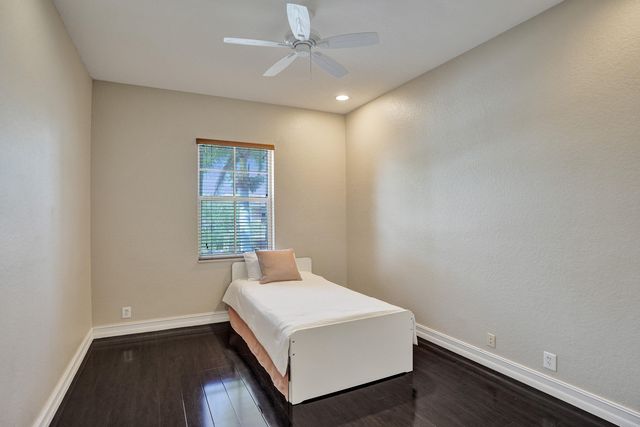 7500 NW 124th Avenue, Parkland, FL 33076