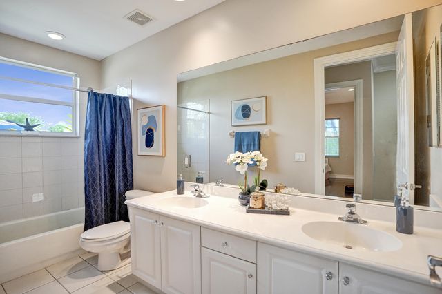 7500 NW 124th Avenue, Parkland, FL 33076