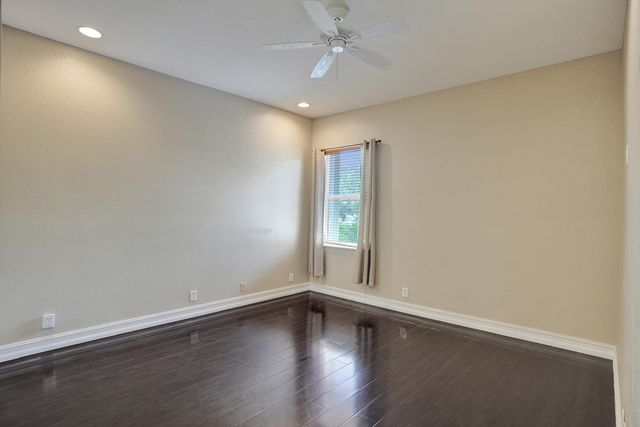 7500 NW 124th Avenue, Parkland, FL 33076