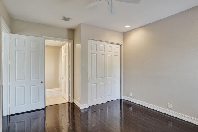 7500 NW 124th Avenue, Parkland, FL 33076