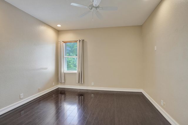 7500 NW 124th Avenue, Parkland, FL 33076