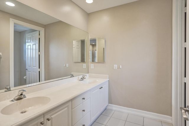7500 NW 124th Avenue, Parkland, FL 33076