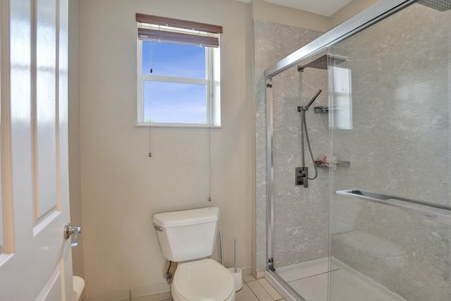 7500 NW 124th Avenue, Parkland, FL 33076