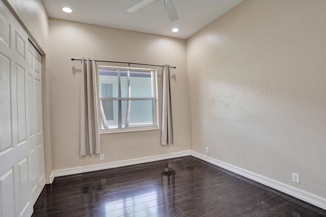 7500 NW 124th Avenue, Parkland, FL 33076