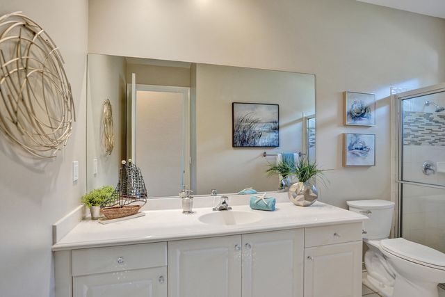7500 NW 124th Avenue, Parkland, FL 33076