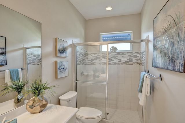 7500 NW 124th Avenue, Parkland, FL 33076
