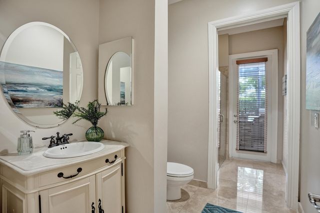 7500 NW 124th Avenue, Parkland, FL 33076