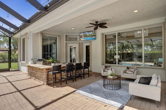 7500 NW 124th Avenue, Parkland, FL 33076