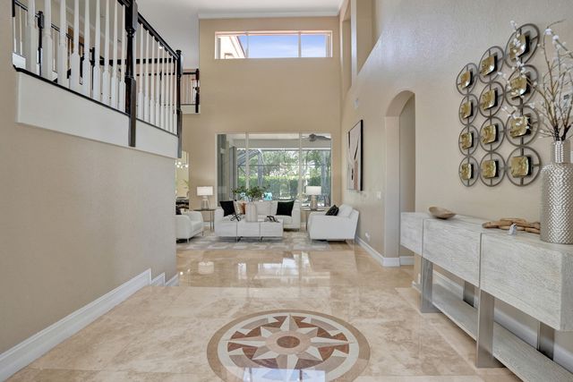 7500 NW 124th Avenue, Parkland, FL 33076