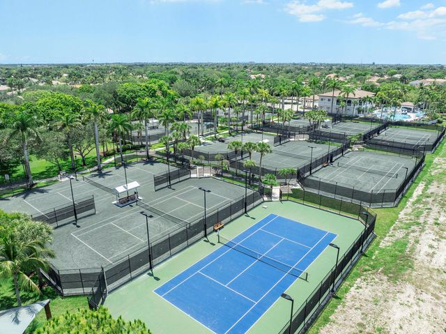7500 NW 124th Avenue, Parkland, FL 33076