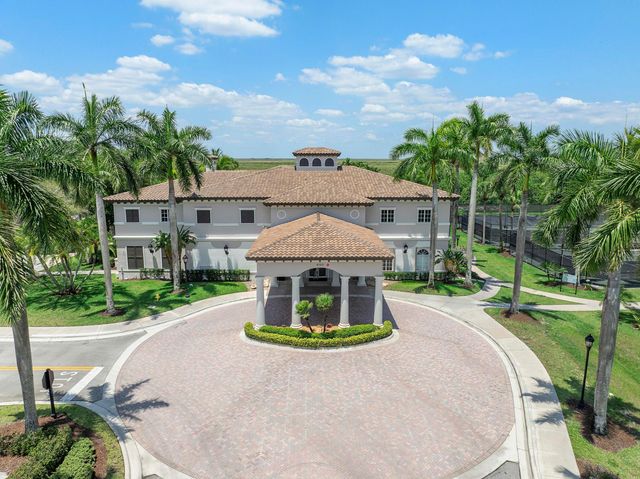 7500 NW 124th Avenue, Parkland, FL 33076