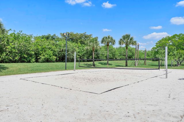 7500 NW 124th Avenue, Parkland, FL 33076