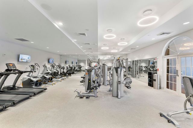 7500 NW 124th Avenue, Parkland, FL 33076