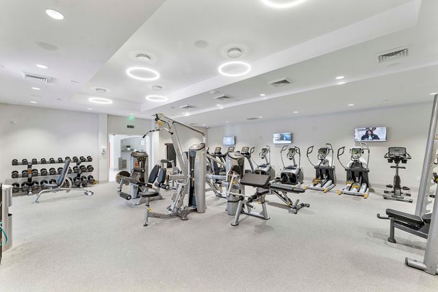 7500 NW 124th Avenue, Parkland, FL 33076
