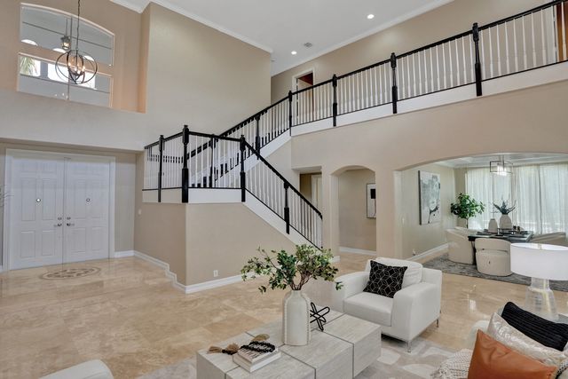 7500 NW 124th Avenue, Parkland, FL 33076