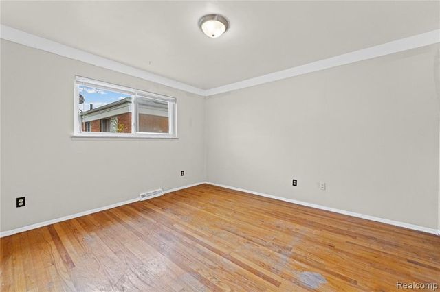 28298 Marcia Avenue, Warren, MI 48093