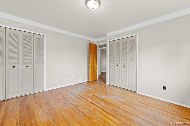 28298 Marcia Avenue, Warren, MI 48093