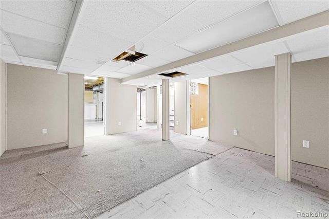 28298 Marcia Avenue, Warren, MI 48093