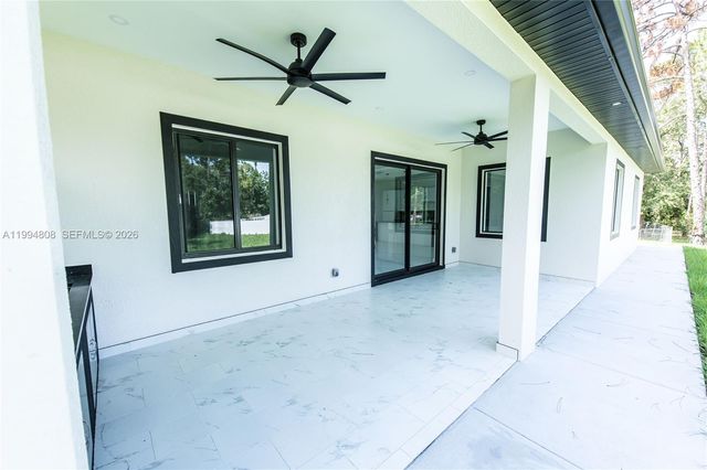 1207 Ramus Street E, Lehigh Acres, FL 33974