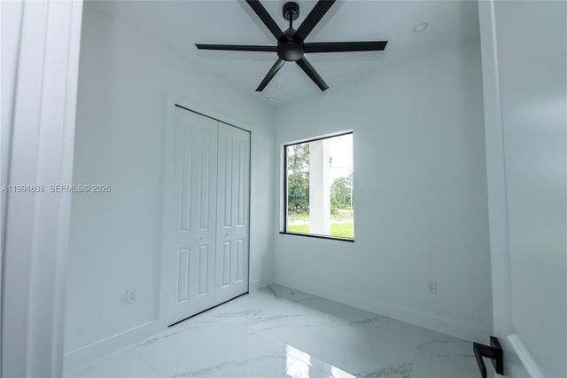 1207 Ramus Street E, Lehigh Acres, FL 33974