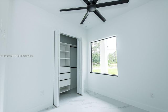 1207 Ramus Street E, Lehigh Acres, FL 33974