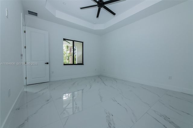 1207 Ramus Street E, Lehigh Acres, FL 33974