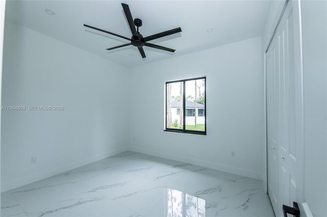 1207 Ramus Street E, Lehigh Acres, FL 33974