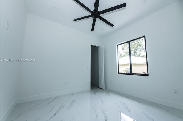 1207 Ramus Street E, Lehigh Acres, FL 33974