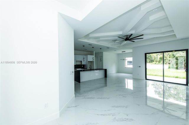 1207 Ramus Street E, Lehigh Acres, FL 33974