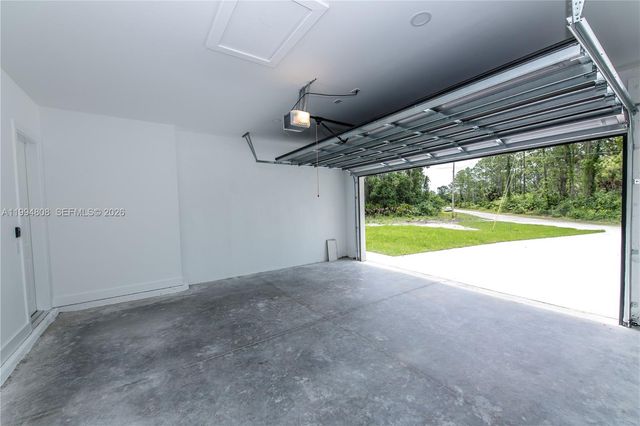 1207 Ramus Street E, Lehigh Acres, FL 33974
