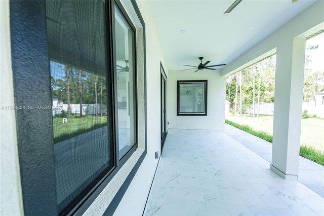 1207 Ramus Street E, Lehigh Acres, FL 33974