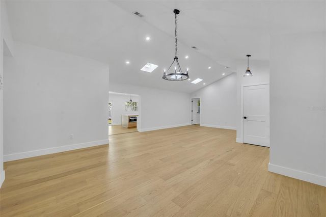 1317 MEDINAH COURT, Winter Park, FL 32792