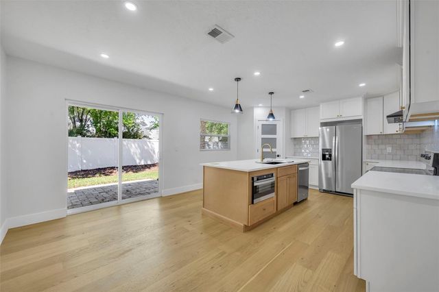 1317 MEDINAH COURT, Winter Park, FL 32792