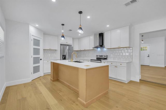 1317 MEDINAH COURT, Winter Park, FL 32792