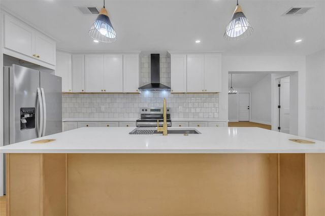 1317 MEDINAH COURT, Winter Park, FL 32792