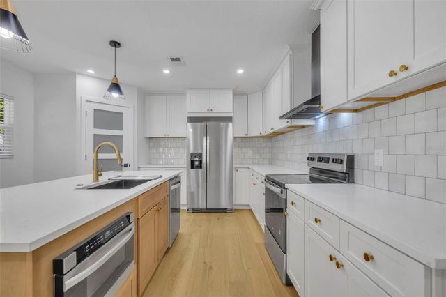 1317 MEDINAH COURT, Winter Park, FL 32792