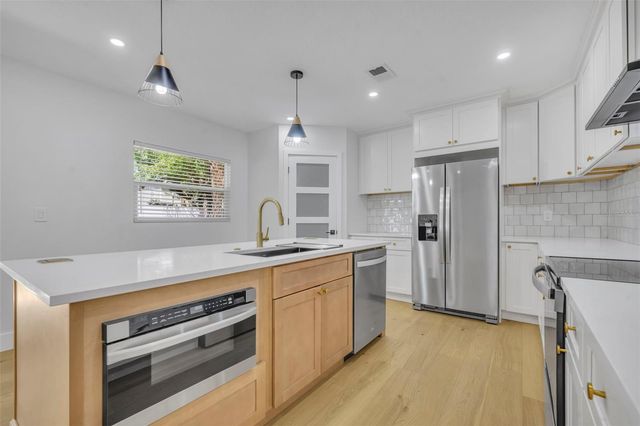 1317 MEDINAH COURT, Winter Park, FL 32792