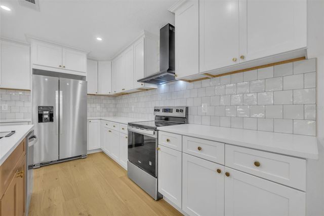 1317 MEDINAH COURT, Winter Park, FL 32792