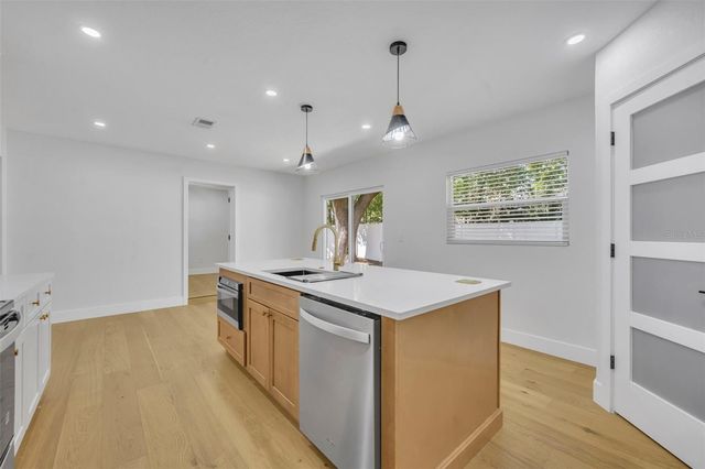 1317 MEDINAH COURT, Winter Park, FL 32792