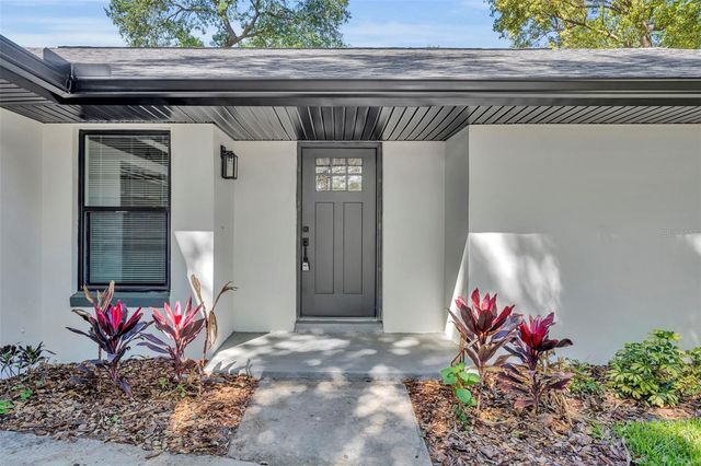 1317 MEDINAH COURT, Winter Park, FL 32792