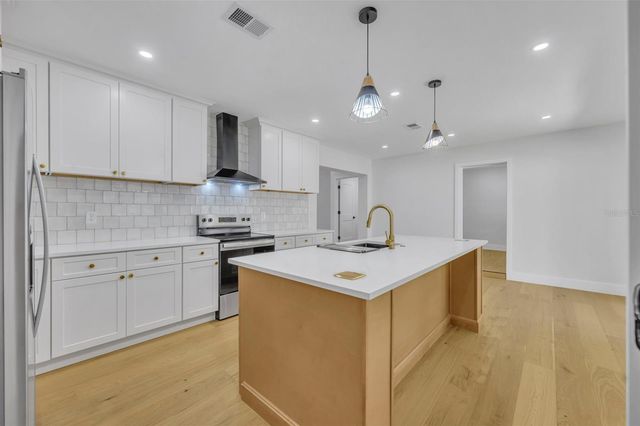 1317 MEDINAH COURT, Winter Park, FL 32792