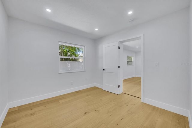 1317 MEDINAH COURT, Winter Park, FL 32792