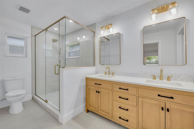 1317 MEDINAH COURT, Winter Park, FL 32792