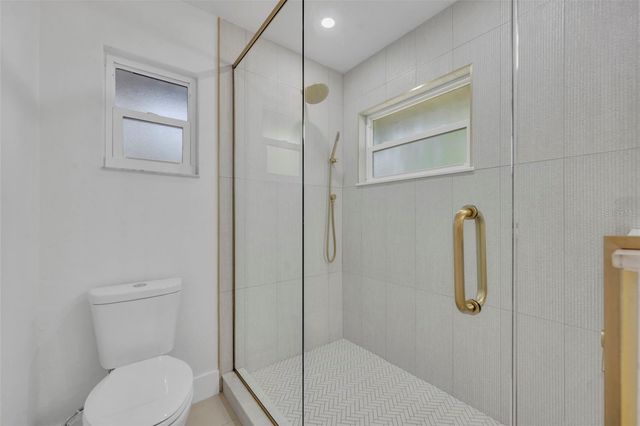 1317 MEDINAH COURT, Winter Park, FL 32792