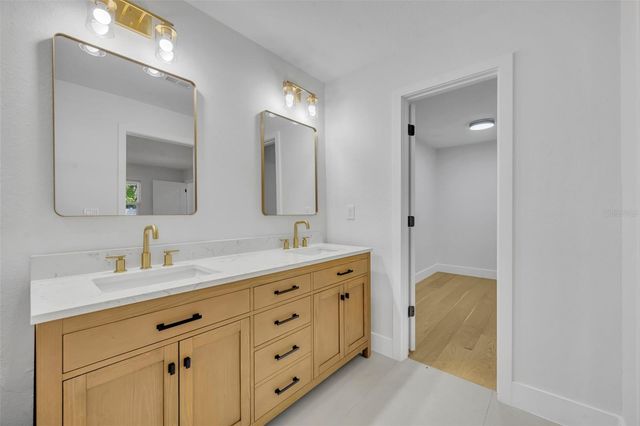 1317 MEDINAH COURT, Winter Park, FL 32792