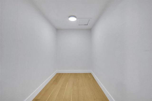 1317 MEDINAH COURT, Winter Park, FL 32792