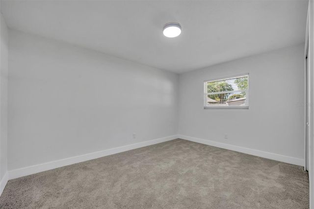 1317 MEDINAH COURT, Winter Park, FL 32792