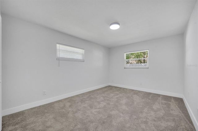 1317 MEDINAH COURT, Winter Park, FL 32792